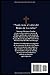LOS ÚLTIMOS DÍAS: Medjugorje, Monte Carmelo, Garabandal