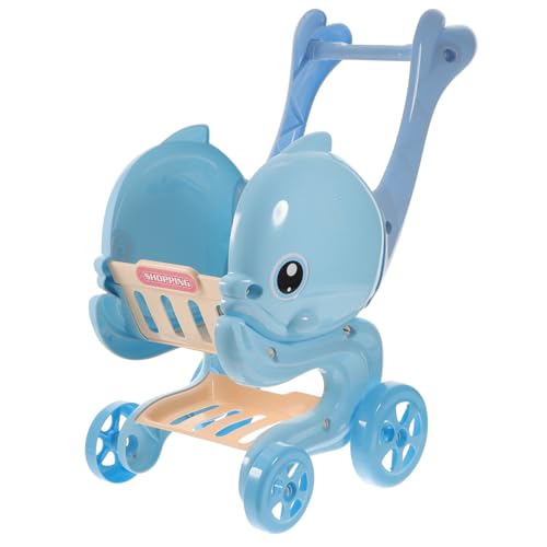 jojofuny pVbsOJ[g őϋv̂݌v ^ ʕ[\ ĉVтƑz͎h a NX}X