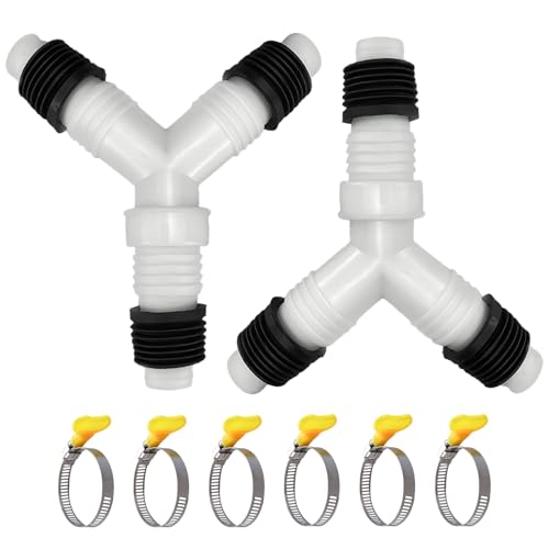 Válvula de desagüe para lavadora 28 valvula de desague para lavadora marca ZYETGH