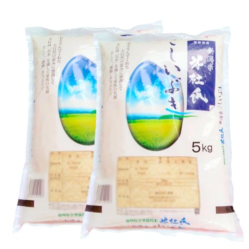 V ߘa7NY yāzVY Ԃ _@ uēmv 10kg(5kg×Q)