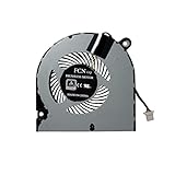 Compatible con: Acer Nitro 5 AN515 AN515-51 52 AN515-41 g3-571 N17C1 N17C7 Laptop Series.