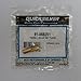 Mercury / Quicksilver Tool-Idel Mixture