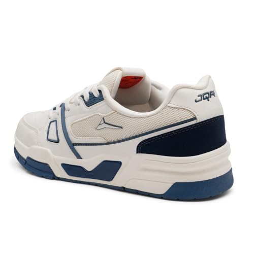 Image of JQR Men ZYLON Sneakers
