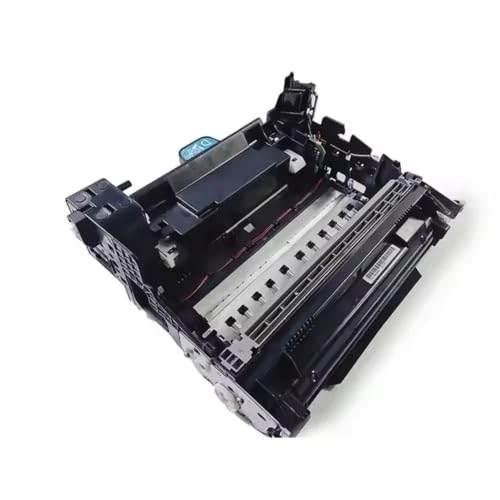 Unité de tambour DK-3190 haute netteté pour Kyocera ECOSYS P3055 et P3060