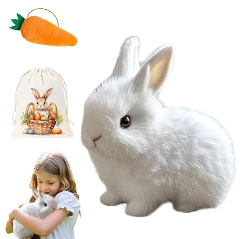 Alien Productions 17 Talking Alf