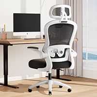 Amazon.co.jp: GXTRACE オフィスチェア デスクチェア 椅子 ゲーミング