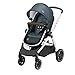 Maxi-Cosi, Travel System Anna² Trio... glide