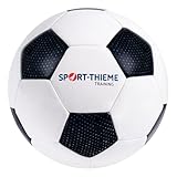 Sport-Thieme