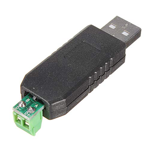 Image of USB to RS 485 Converter Adapter Module (2)