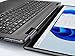 Lenovo Yoga 7i 16 2-in-1 Laptop 16