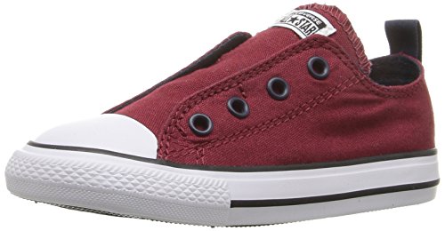Image of Converse Jack Purcell Canvas Sneakers