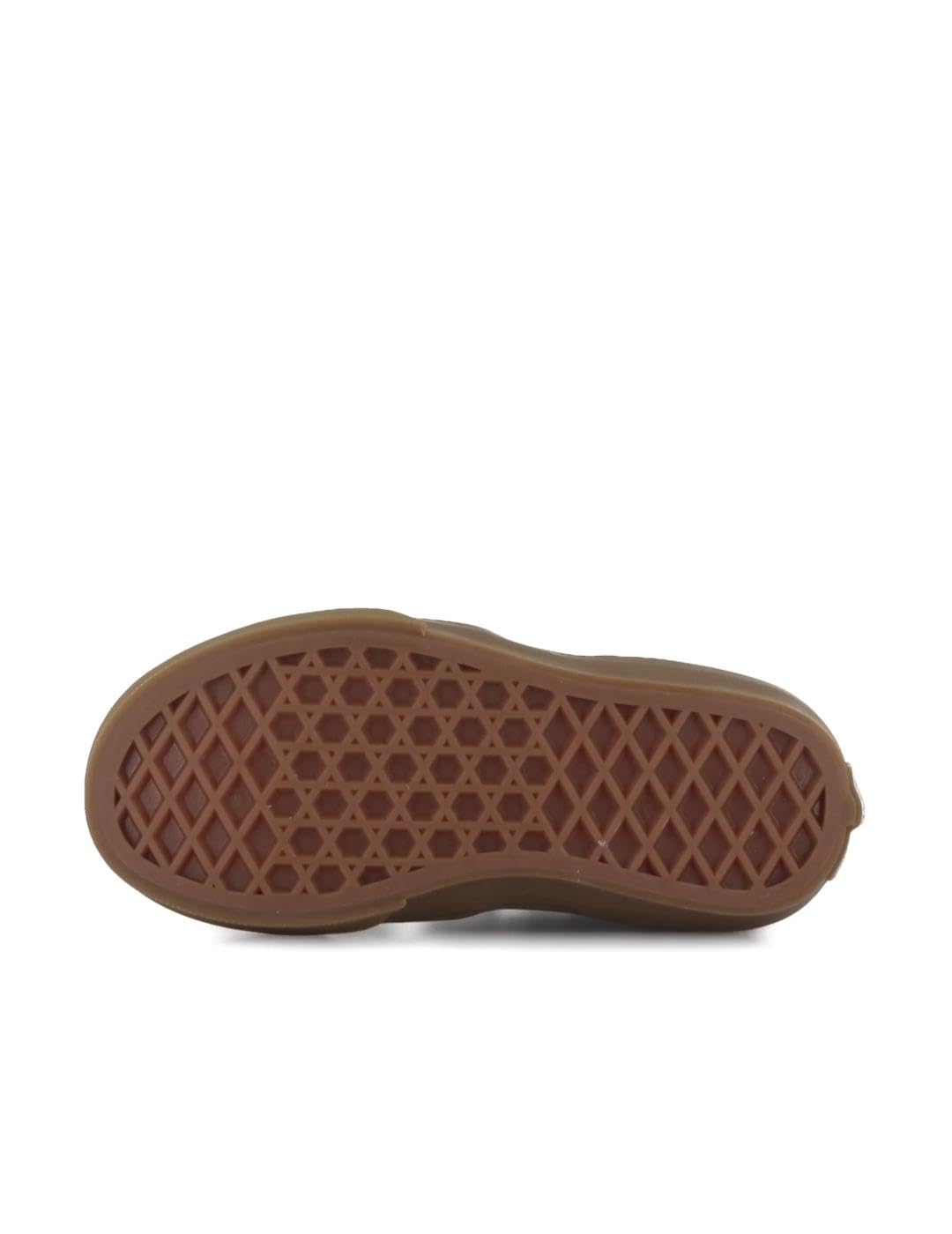 Vans Uniseks - dzieci Brooklyn Ls VAdidasy