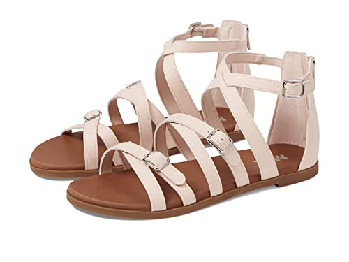 MIA Girl's Crysan (Little Kid/Big Kid)