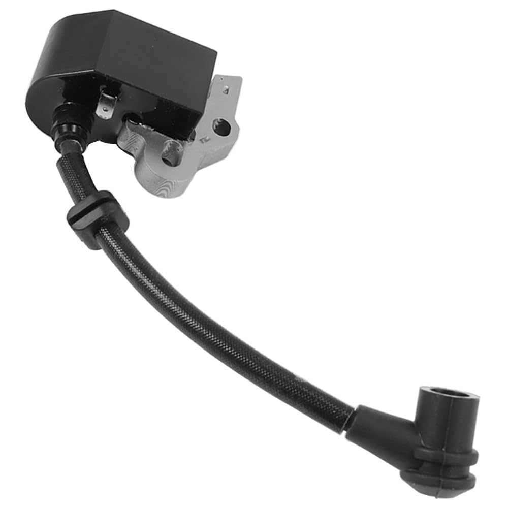 Amazon.com: Latuwa Ignition Coil Module For McCulloch Tivoli 45