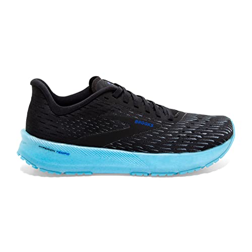 Image of Brooks Women's Hyperion Tempo Road Running Shoe
