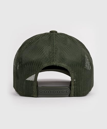 Image of Venum Unisex Adult Venum Trucker Cap