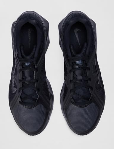 Image of Nike Mens Metro Tek Sneakers