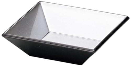 9cml Vo[ij [ 9 x 9 x 2.5cm ] | {E  Zgmz|(Setomonohonpo)