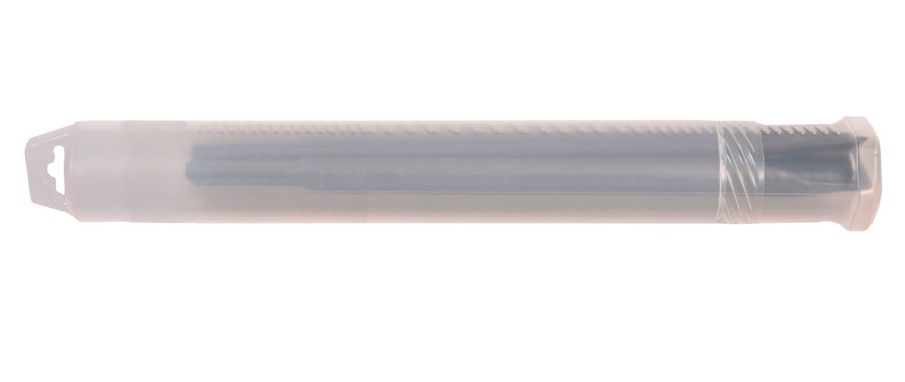 844002 - Set di 3 scalpello Eco SDS-max