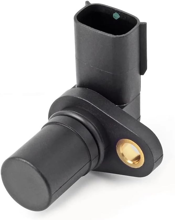 Speed Sensor Speedometer 0430-091 Fit For Arctic Cat ATV & Snowmobile 2010-2019 UTV Prowler 700 1000 Wildcat 1000