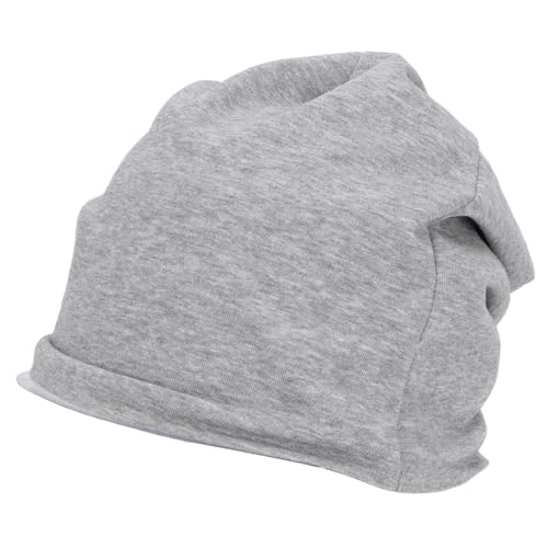 Gorro de fibra de plata para proteger tu cabeza de la radiación en el exterior