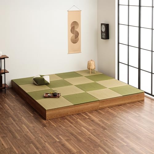 At@^Jo 􃆃jbg オ [t Y i y 20cm i` 8z 240cm×240cm (i`8 O[8) ؐ {  JeLRۏgp