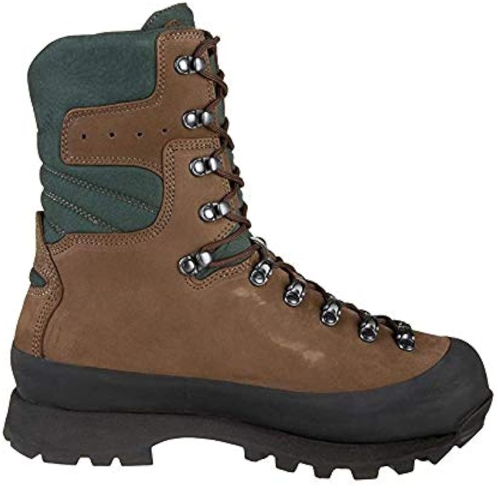 Kenetrek 400 gram boots Clearance