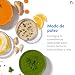 Imagen de Nutribullet Ultra 1000
