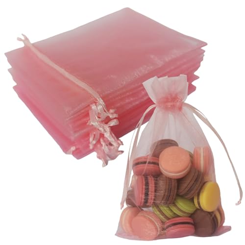 MtgobO I[KU 4x6C` sN h[XgO VA[n Ȃ  WG[p p[ xr[V[ NX}Xp[eB[ LOi   nCA a