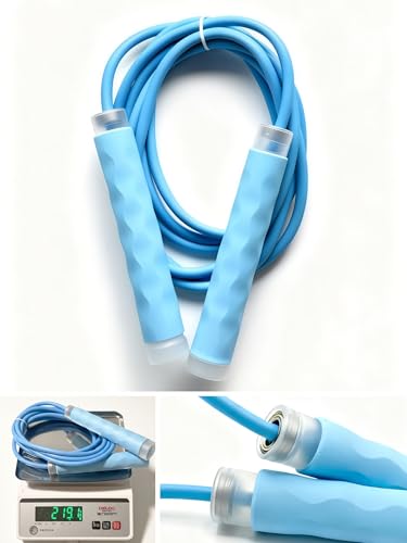 [2025N] ꒵ d 7mm 220g ȂƂ lp _CGbg g[jOp VFCvAbv HIIT nh xAO \ tBbglXp (u[)