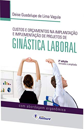 Custos e Orçamentos na Implantação e Implementação de Projetos de...