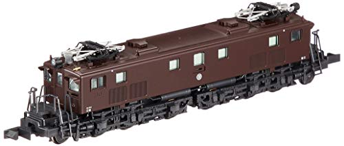 N gauge 3072 EF13