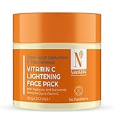 Small manufacture image 8