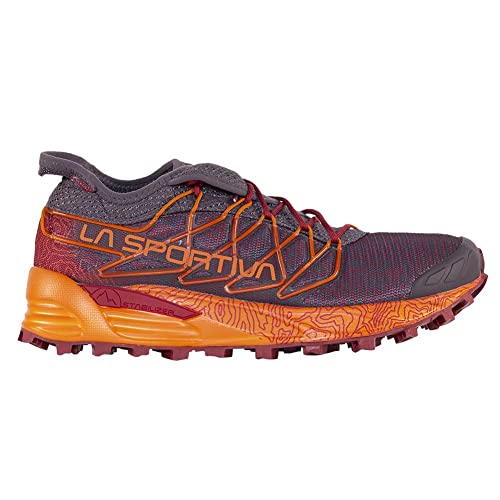 La Sportiva Mens Mutant Trail Running Shoe3