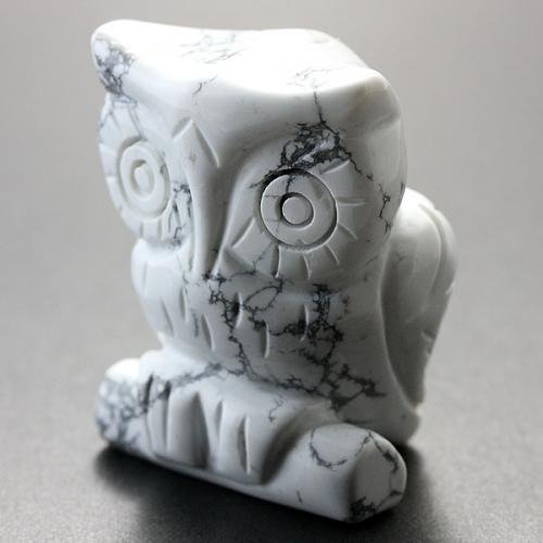 yΗʃZ^[zyuzӂ낤 zCgnECg 40mm VR p[Xg[