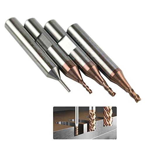 key cutting machine 25mm 20mm 15mm 10mm milling cutter probe tracer-compatible for condor xp005-dolphin xc009 xc002 milling cutter tool ceramic-for wood bits-nails wheel metal manicure milling key