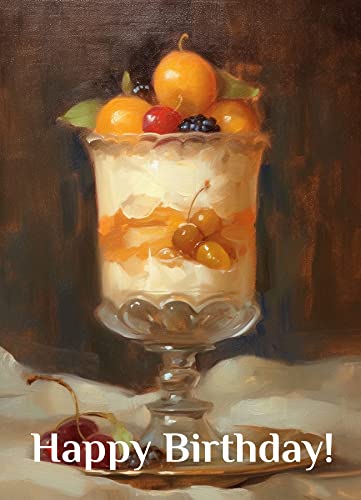 PIXILUV HAPPY BIRTHDAY O[eBOJ[h ~ t[cƃx[ŕꂽACXN[Tf[̖G~ å肢 A Be[W^J[h