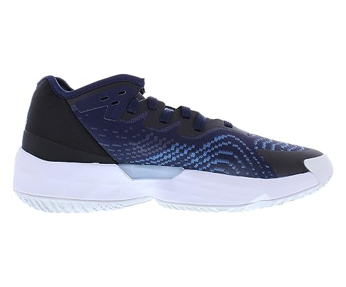 Image of Adidas Unisex-Adult D.o.n. Issue 4