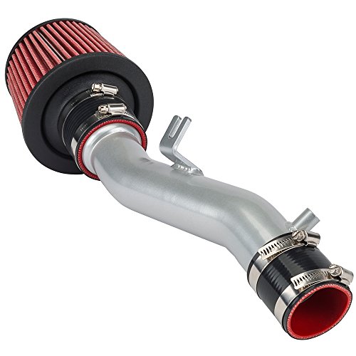 Dc Sports Short Ram Intake For Use With 04-07 Scion Xb 1.5L #TOP3