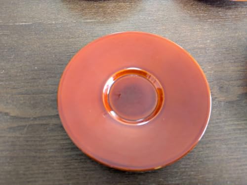 �t�c�h ���� 5�q�Z�b�g �ؐ� ���� �`���H�|�i