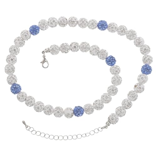 [TENDYCOCO] 싅r[YlbNXFYt@bVNC{[y_g - j̎qX|[cWG[ - qbvzbvOb^[`F[ - DƂAX[gւ 