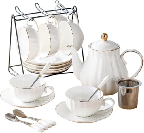 Bianstar eB[Zbg Jbv&\[T[ eB[|bg Z fR[V [sA Be[W t[  tB^[ t  CeA Mtg c At^k[eB[  Oo sNjbN Lv (̎) 