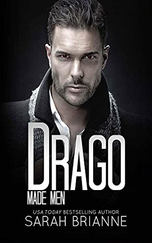 Drago: 6 (Made Men)