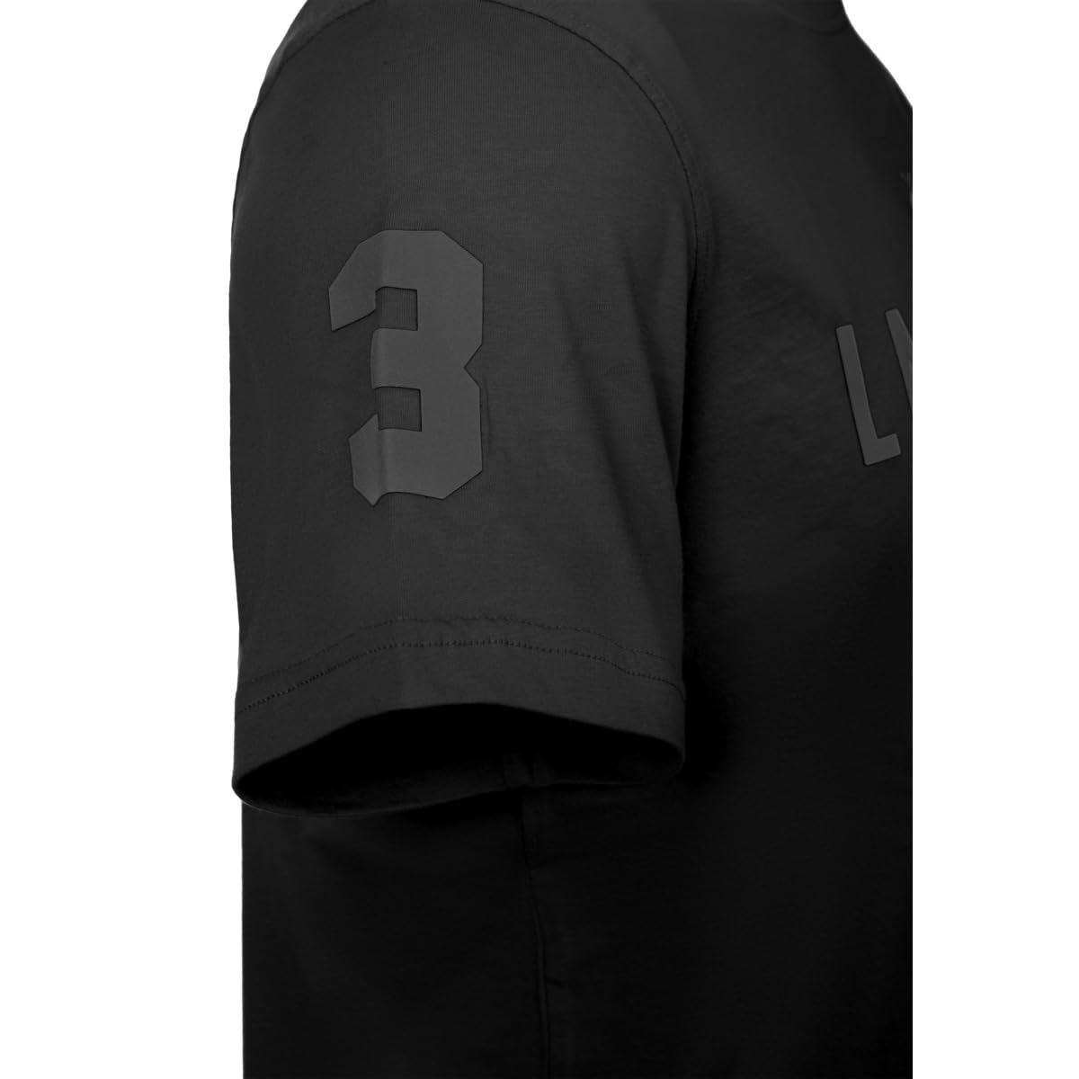 La Martina Herren T-Shirt