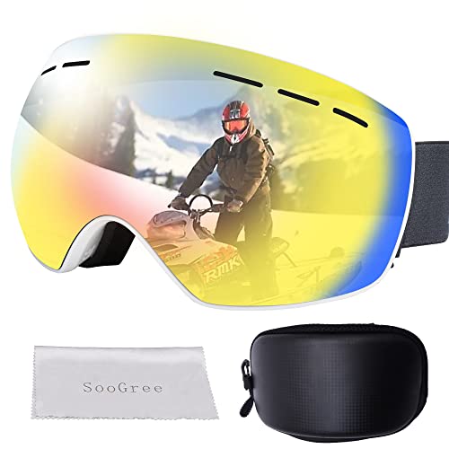 SooGree XL[S[O - I[o[OX XL[/Xm[{[hS[O Y fB[X [X Xm[S[O Kl UVی ܂~