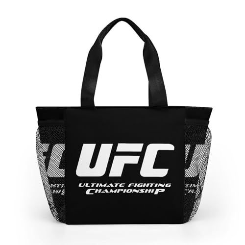 [BAKYAR] `obO UFC i iZ g[gobO ٓ  y ۗۉ  obO [ e q ʋ ʊw jp v[g