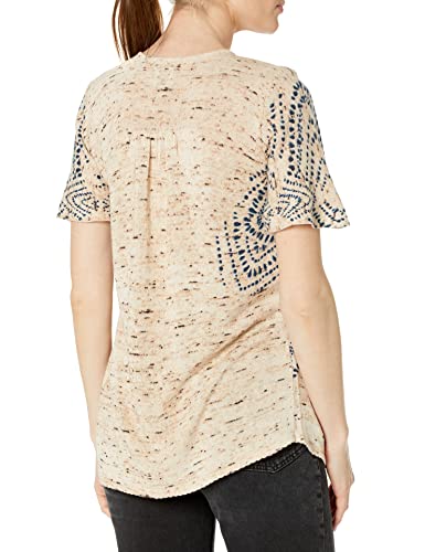 Image of NIC+ZOE Women's Shoreline Sweater