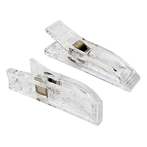 Kit d'accessoires pour pupitre Keepdrum support partitions et pince - 5