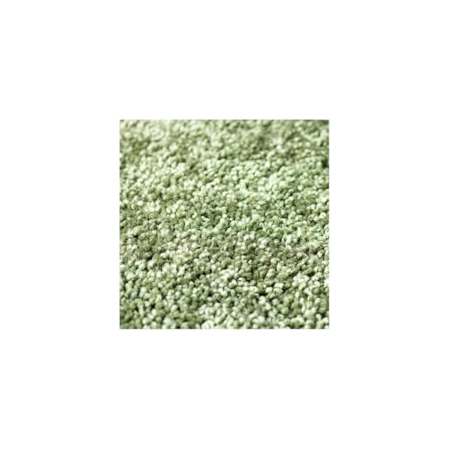 Rascador redondo Maykoosh 16x16x24 pulgadas gris miniatura 3