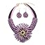 Flower Purple